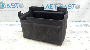 Infiniti QX50 19-24 Battery Cover