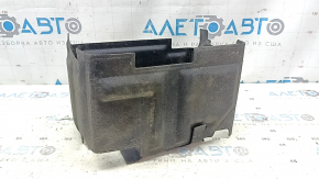Infiniti QX50 19-24 Battery Cover