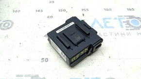 IDM INTERGRATED DIAGNOSTIC CONTROL MODULE Infiniti QX50 19-25