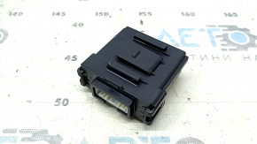 IDM INTERGRATED DIAGNOSTIC CONTROL MODULE Infiniti QX50 19-25