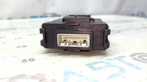 IDM INTERGRATED DIAGNOSTIC CONTROL MODULE Infiniti QX50 19-25