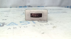 Control Module ECM Infiniti QX50 19-25