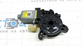 Front right window motor for Hyundai Sonata 20-23