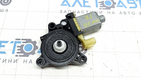Front right window motor for Hyundai Sonata 20-23