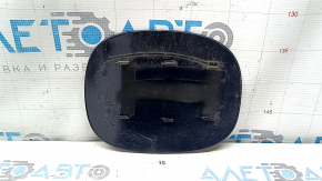 Infiniti QX50 19-25 Fuel Filler Door