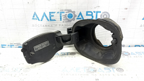 Infiniti QX50 19-24 Fuel Filler Door Housing