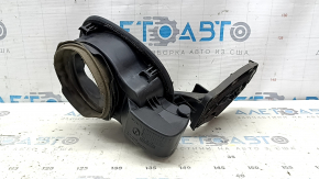 Infiniti QX50 19-24 Fuel Filler Door Housing