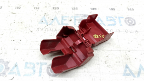 Positive terminal cover for Infiniti QX50 19-25