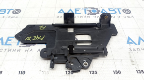 ECU Block Bracket Engine Computer Ford Mustang Mach-E 21-23