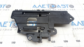 ECU Block Bracket Engine Computer Ford Mustang Mach-E 21-23