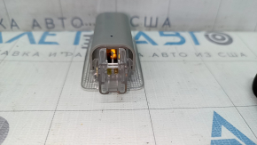 Infiniti QX50 19-25 Trunk Door Trim Light