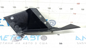 DRL Daytime Running Light Mount Left Hyundai Sonata 20-23