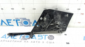 DRL Daytime Running Light Mount Left Hyundai Sonata 20-23