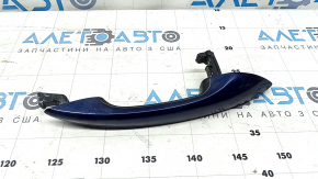 Door handle outer front right Hyundai Sonata 20-23