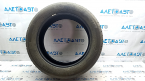 Tire R19 235/55 Michelin Primacy 2021 all-season 5.5 mm