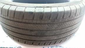 Tire R19 235/55 Michelin Primacy 2021 all-season 5.5 mm