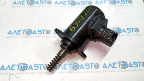 Valvetronic actuator BMW 5 G30 17-19 B46B20B 2.0t break