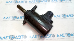 Valvetronic actuator BMW 5 G30 17-19 B46B20B 2.0t break