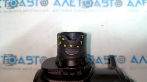 Valvetronic actuator BMW 5 G30 17-19 B46B20B 2.0t break
