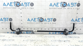 Rear stabilizer bar for Hyundai Sonata 20-23 with brackets