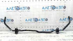 Front stabilizer bar for Hyundai Sonata 20-23 with brackets