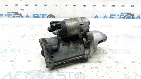 Starter Hyundai Sonata 20-23 2.5 under Start-Stop