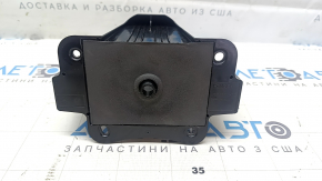 Lower heater bracket for Ford Mustang Mach-E 21-25