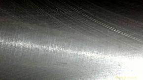 Honda CRV 17-20 1.5T L15BE 57kW engine