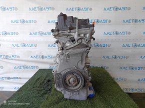 Honda CRV 17-20 1.5T L15BE 57kW engine