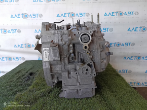 Automatic transmission assembly Honda CRV 17-19 1.5 CVT FWD 57kW