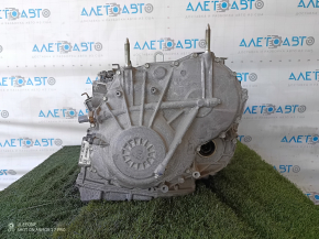 Automatic transmission assembly Honda CRV 17-19 1.5 CVT FWD 57kW