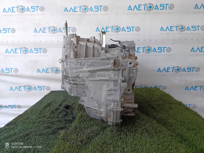 Automatic transmission assembly Honda CRV 17-19 1.5 CVT FWD 57kW