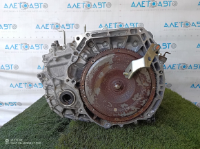 Automatic transmission assembly Honda CRV 17-19 1.5 CVT FWD 57kW