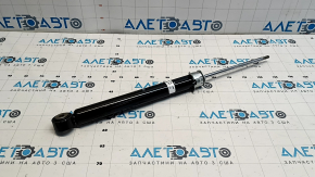 Rear left shock absorber Honda Accord 18-22