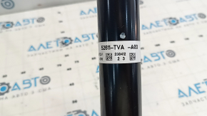Rear left shock absorber Honda Accord 18-22