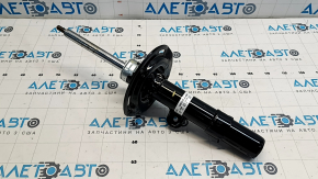Front shock absorber left Honda Accord 18-22