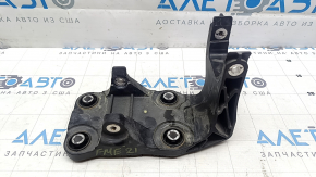 Ford Mustang Mach-E 21-23 Air Conditioning Compressor Bracket