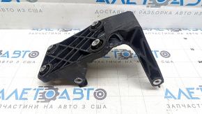 Ford Mustang Mach-E 21-23 Air Conditioning Compressor Bracket
