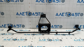Bracket for cruise radar Honda CRV 17-22 distronic
