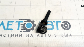 Wheel Pressure Sensor Ford Ecosport 18-22 315MHz
