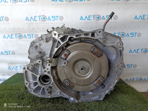 Automatic transmission assembly Infiniti QX50 20-21 CVT AWD 57kW