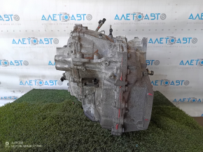 Automatic transmission assembly Infiniti QX50 20-21 CVT AWD 57kW
