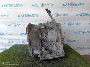 Automatic transmission assembly Infiniti QX50 20-21 CVT AWD 57kW