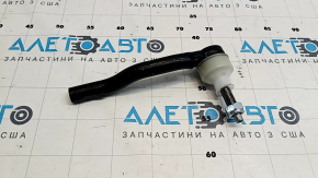 Steering tip right Ford Fusion mk5 13-20 TEKNOROT