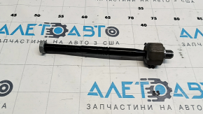 Steering rod left Ford Fusion mk5 13-20 TEKNOROT