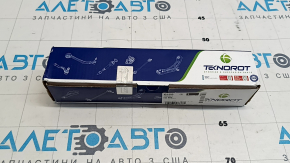 Steering rod left Ford Fusion mk5 13-20 TEKNOROT
