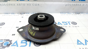 Front Engine Mount Upper Left Ford Mustang Mach-E 21-23