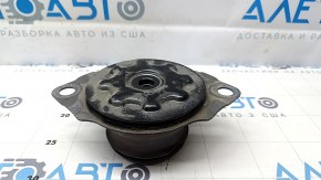 Front Engine Mount Upper Left Ford Mustang Mach-E 21-23