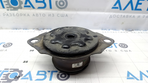 Front Engine Mount Upper Right Ford Mustang Mach-E 21-23