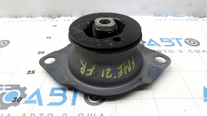 Front Engine Mount Upper Right Ford Mustang Mach-E 21-23